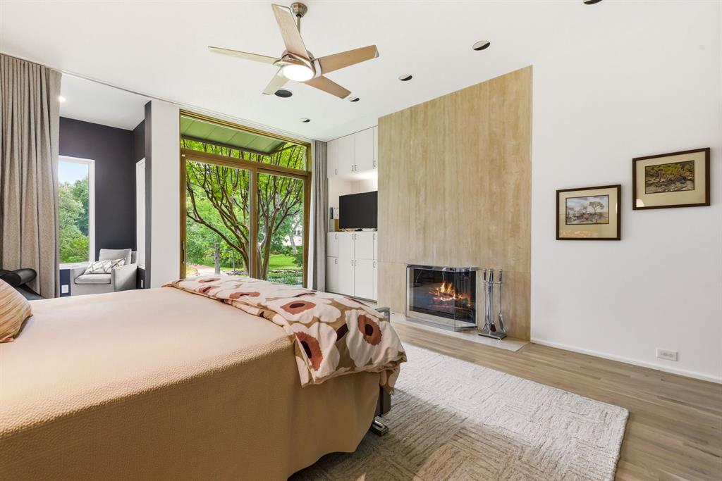 Glen Lakes - Residential