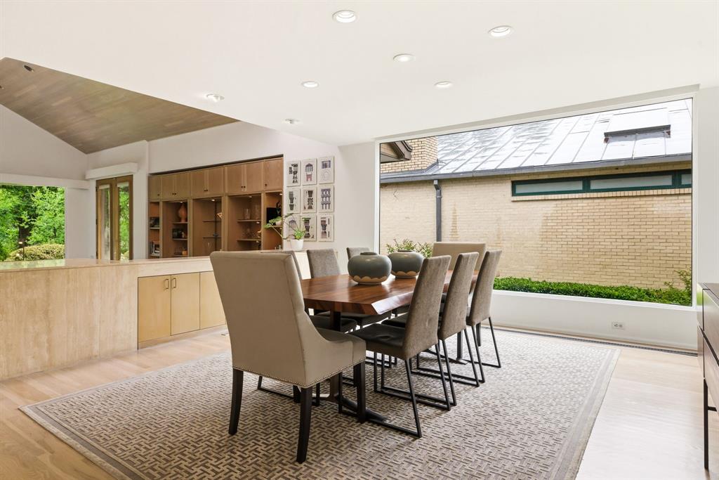 Glen Lakes - Residential