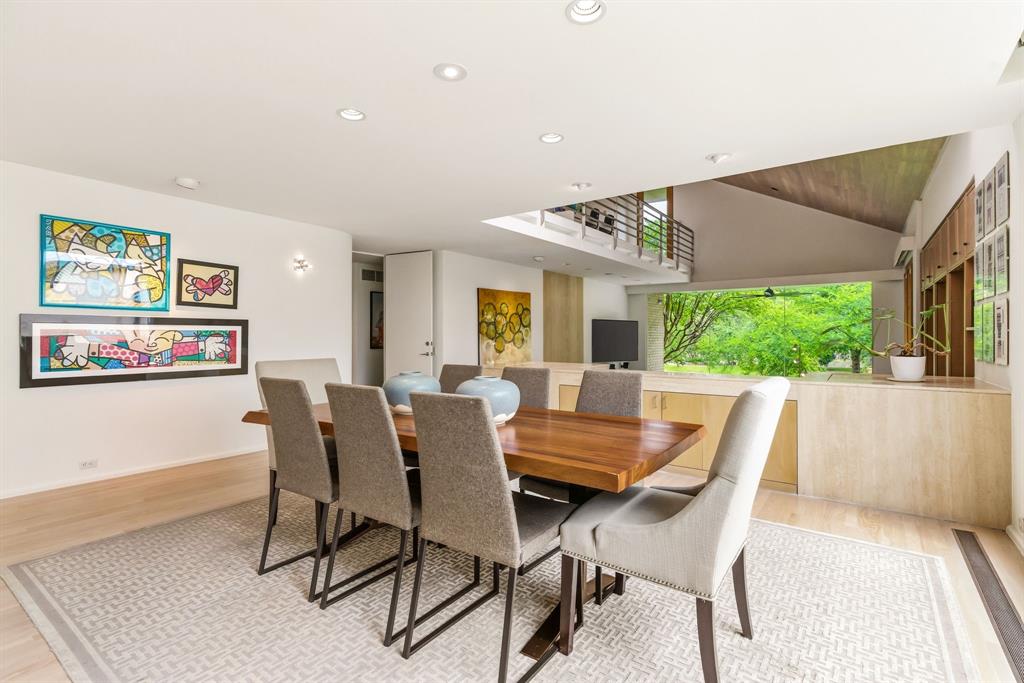 Glen Lakes - Residential