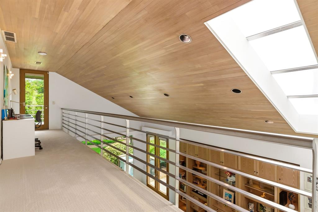 Glen Lakes - Residential