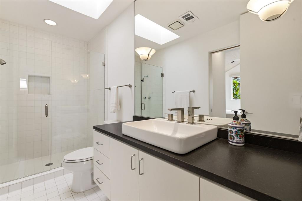 Glen Lakes - Residential