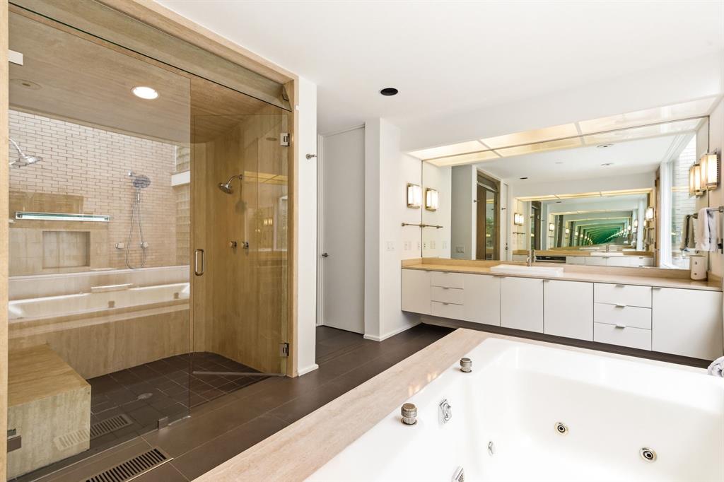 Glen Lakes - Residential