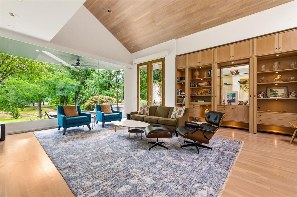 Glen Lakes - Residential