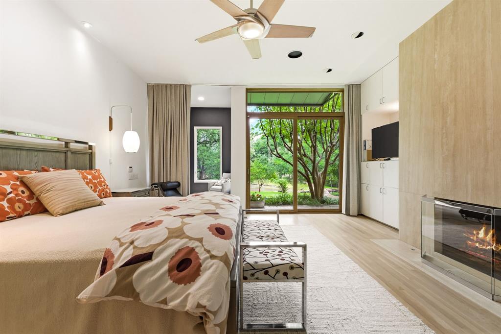 Glen Lakes - Residential
