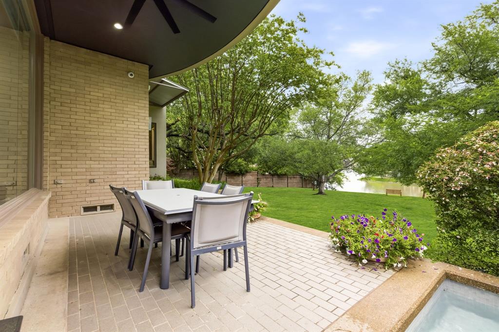 Glen Lakes - Residential