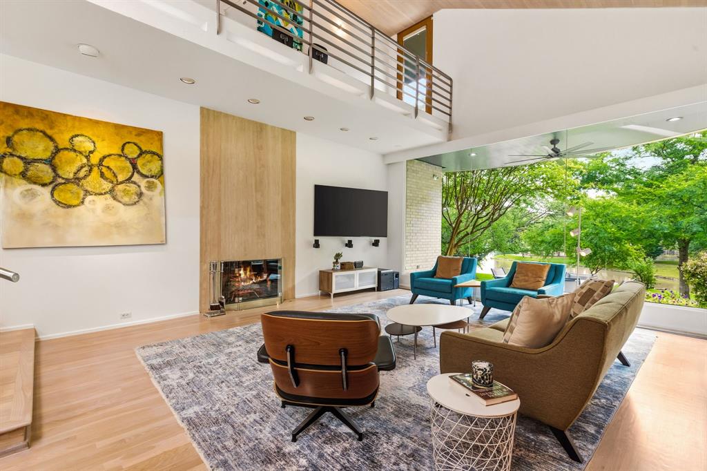 Glen Lakes - Residential