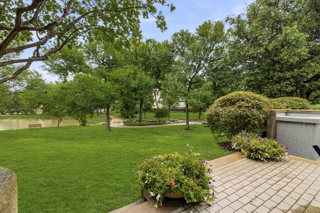 Glen Lakes - Residential