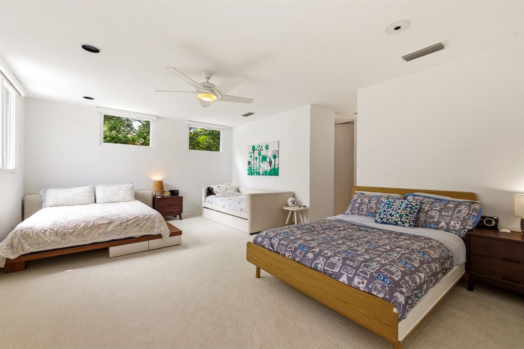Glen Lakes - Residential