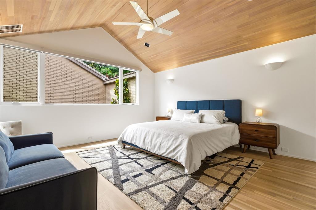 Glen Lakes - Residential