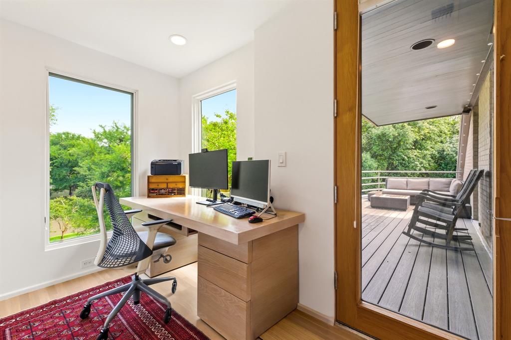 Glen Lakes - Residential