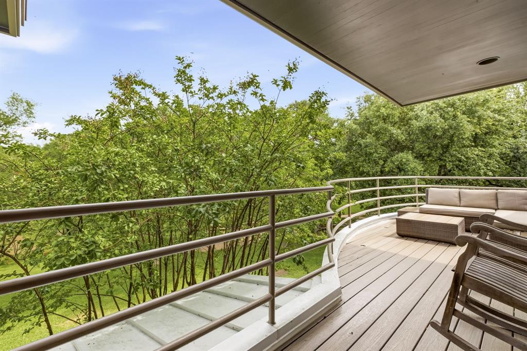 Glen Lakes - Residential