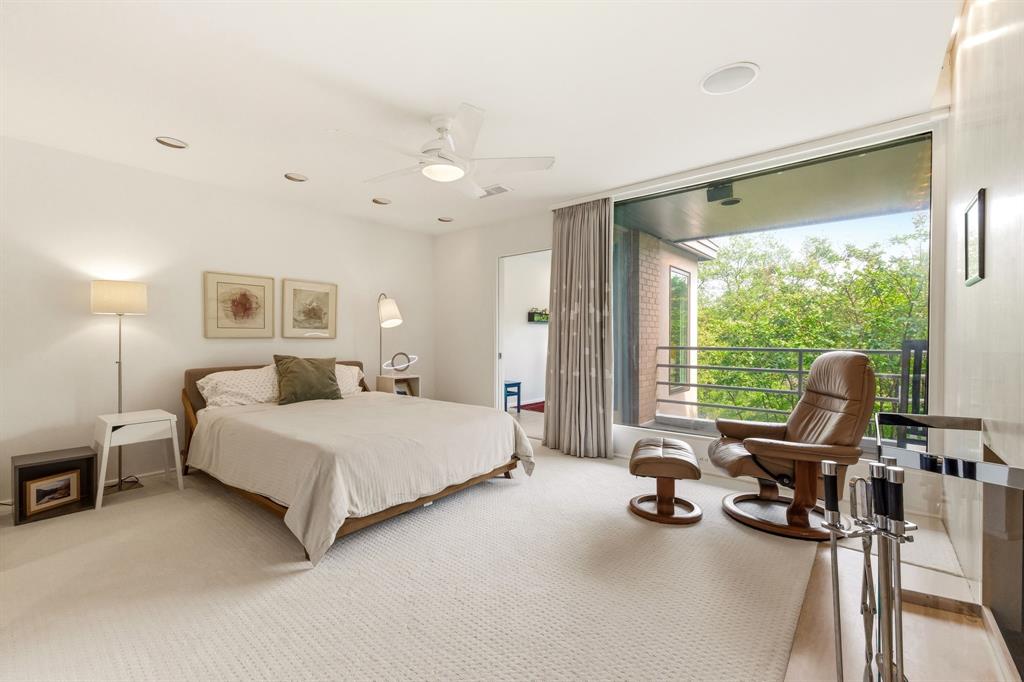 Glen Lakes - Residential