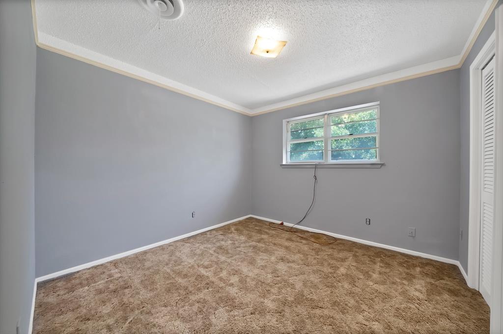 McCord - Residential