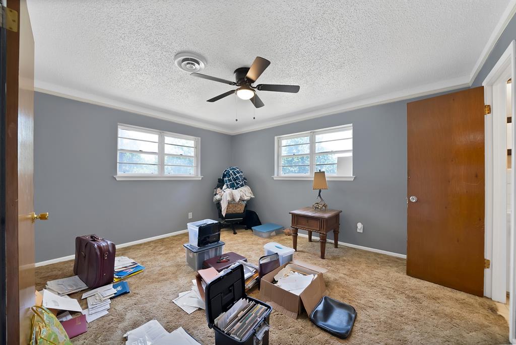 McCord - Residential