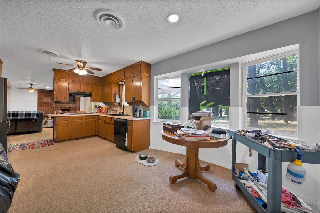 McCord - Residential