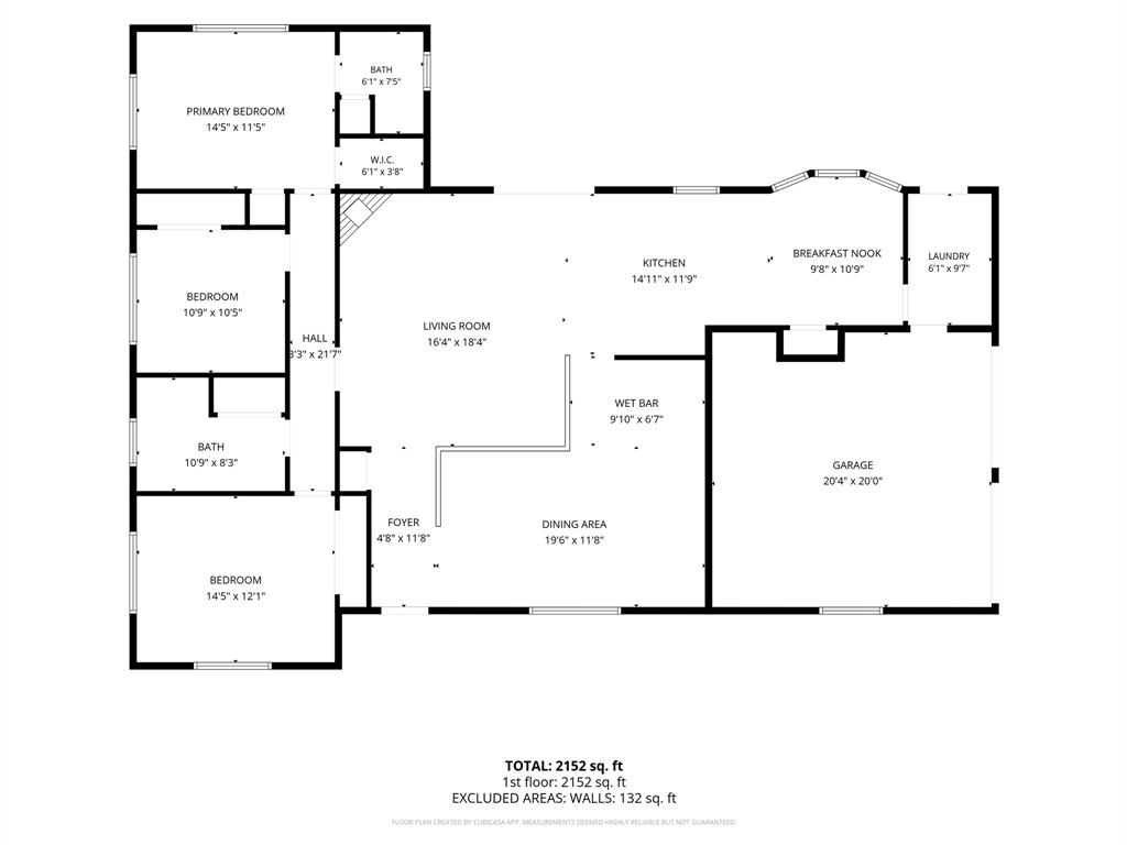 McCord - Residential