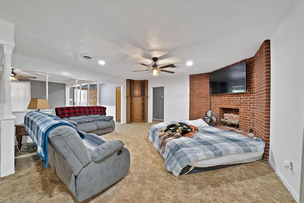 McCord - Residential