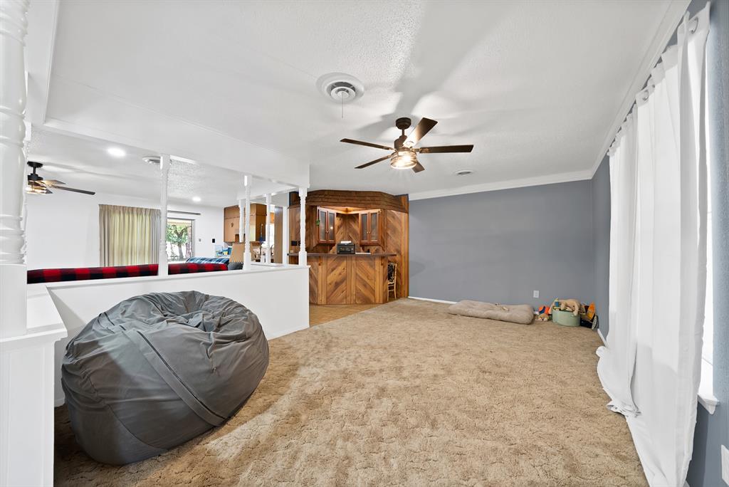 McCord - Residential