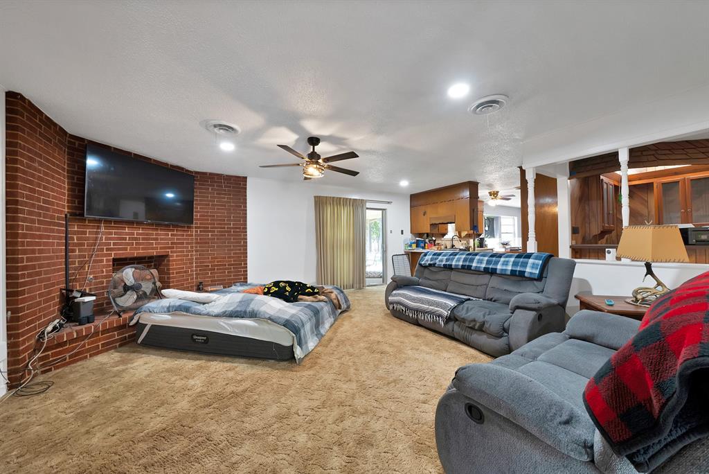 McCord - Residential
