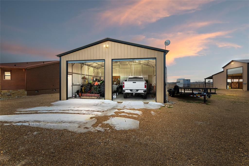 G-0341 DEXTER J W A-G0341 - Residential
