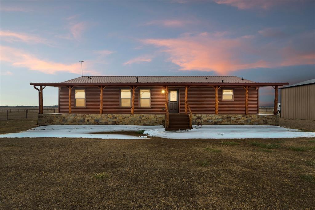 G-0341 DEXTER J W A-G0341 - Residential