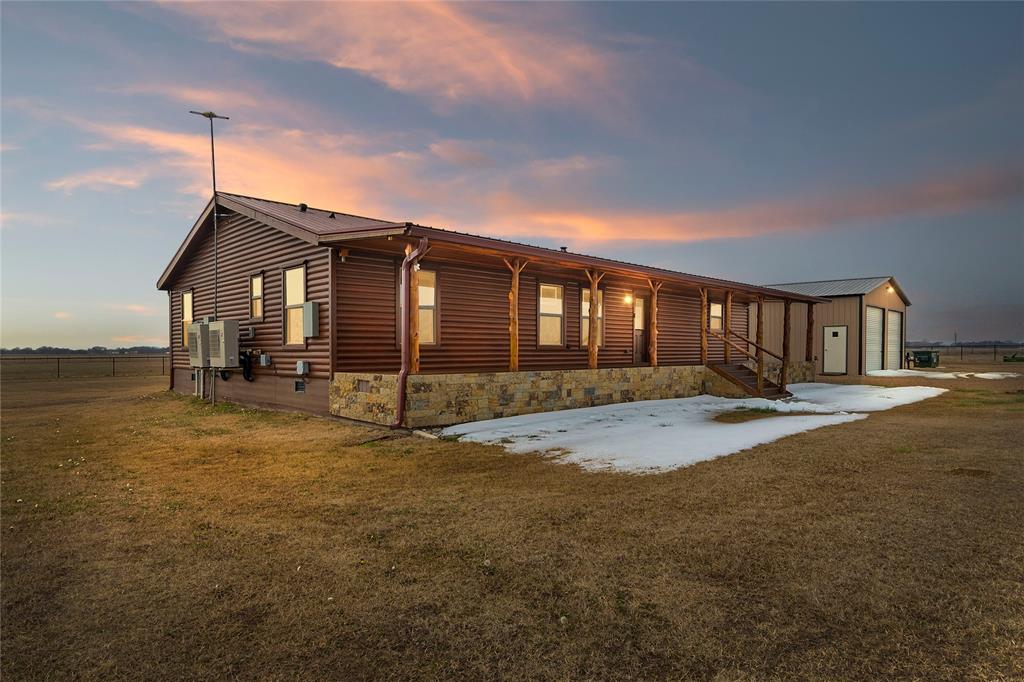 G-0341 DEXTER J W A-G0341 - Residential