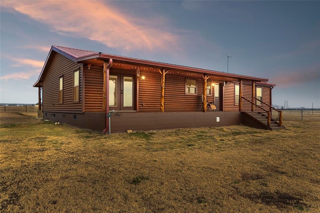 G-0341 DEXTER J W A-G0341 - Residential