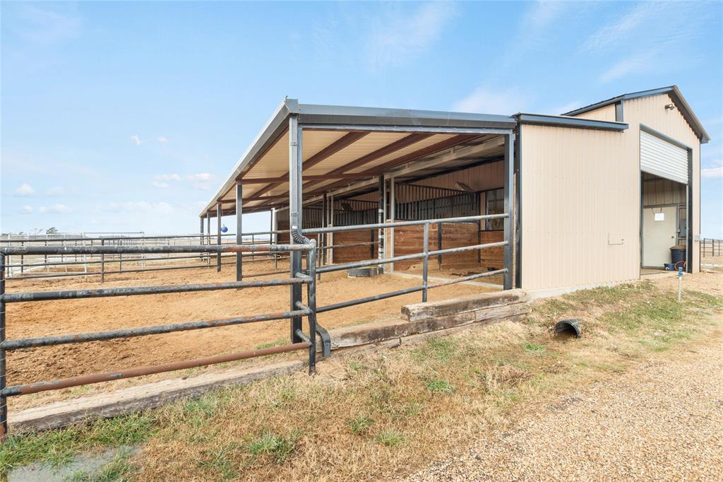 G-0341 DEXTER J W A-G0341 - Residential