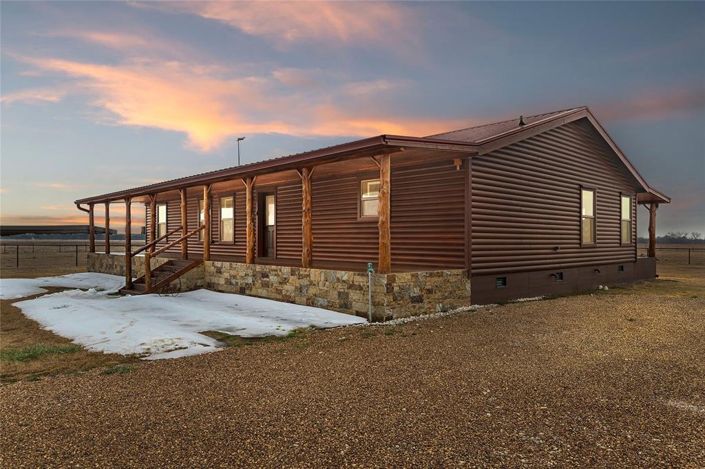G-0341 DEXTER J W A-G0341 - Residential