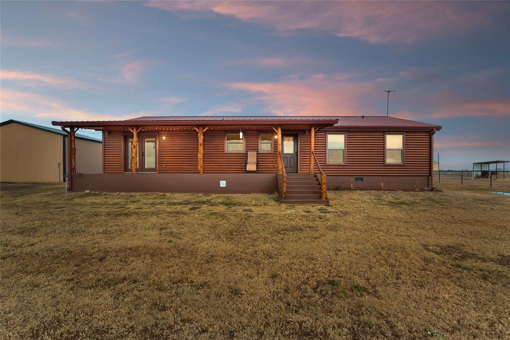G-0341 DEXTER J W A-G0341 - Residential