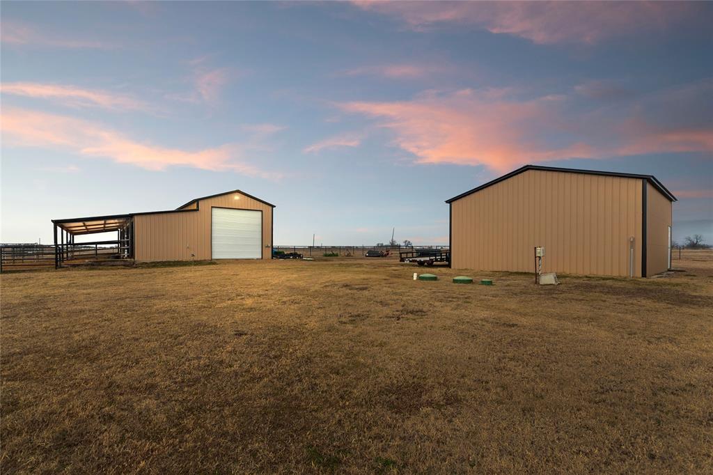 G-0341 DEXTER J W A-G0341 - Residential