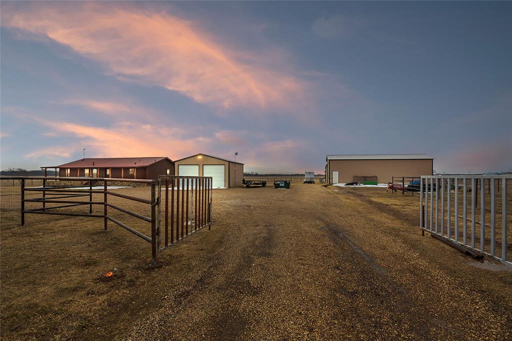 G-0341 DEXTER J W A-G0341 - Residential