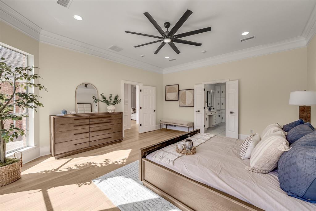 Steeplechase Ph Two-R - Residential