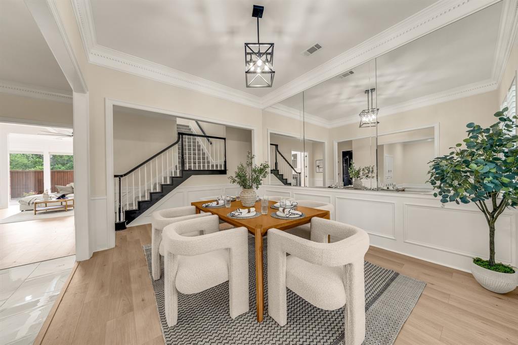 Steeplechase Ph Two-R - Residential