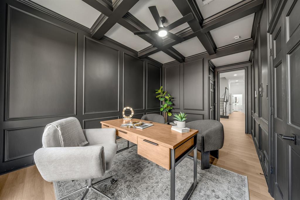 Steeplechase Ph Two-R - Residential