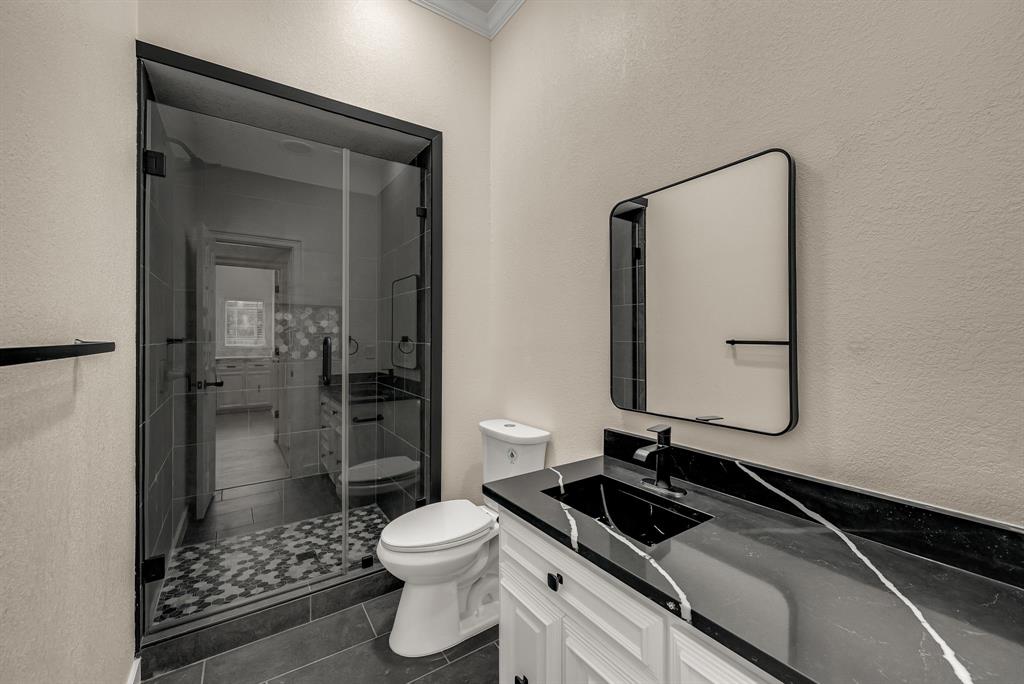 Steeplechase Ph Two-R - Residential