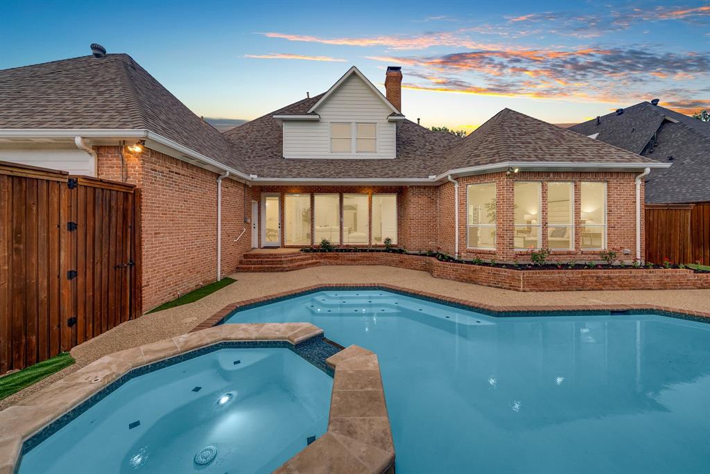 Steeplechase Ph Two-R - Residential