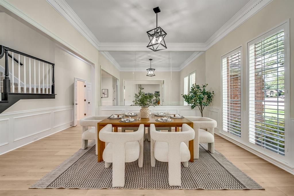 Steeplechase Ph Two-R - Residential