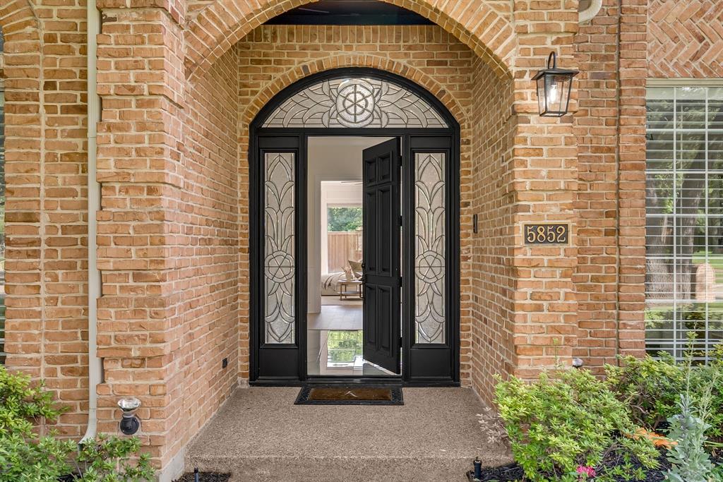 Steeplechase Ph Two-R - Residential