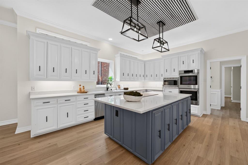 Steeplechase Ph Two-R - Residential