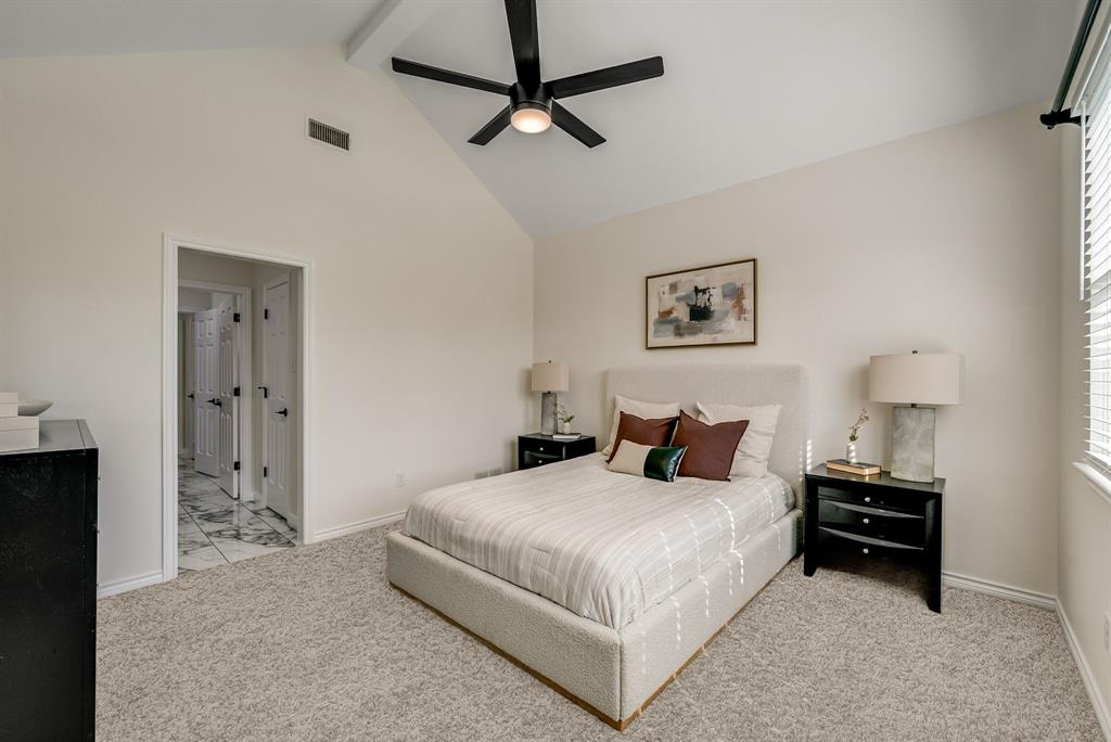 Steeplechase Ph Two-R - Residential