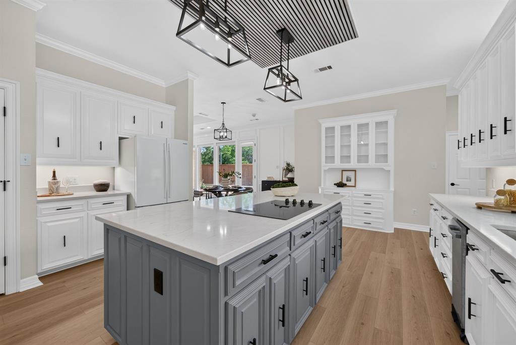 Steeplechase Ph Two-R - Residential