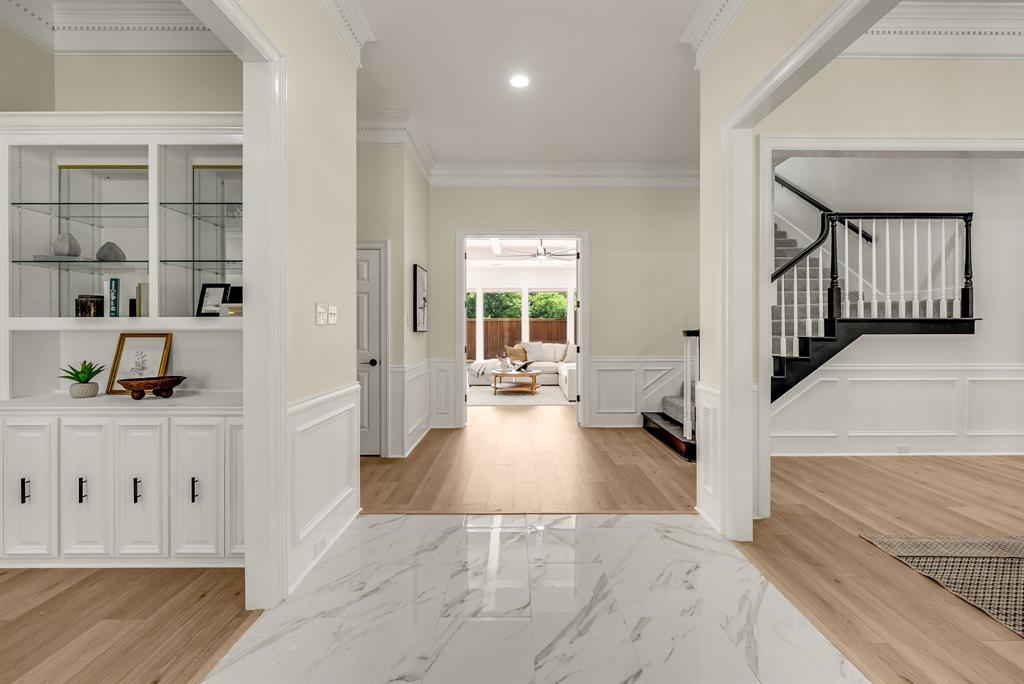 Steeplechase Ph Two-R - Residential