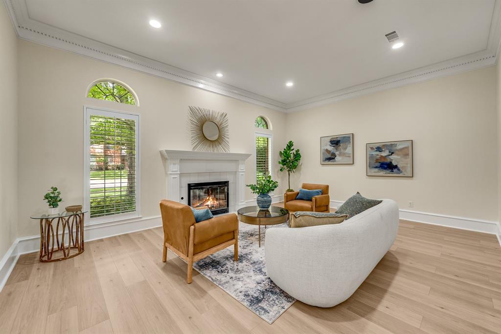 Steeplechase Ph Two-R - Residential