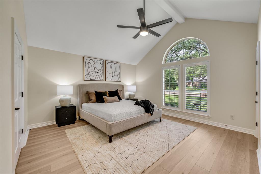 Steeplechase Ph Two-R - Residential