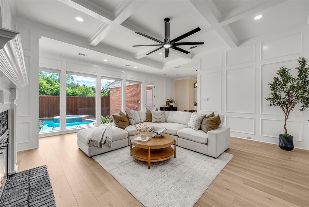 Steeplechase Ph Two-R - Residential
