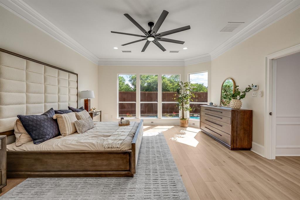 Steeplechase Ph Two-R - Residential