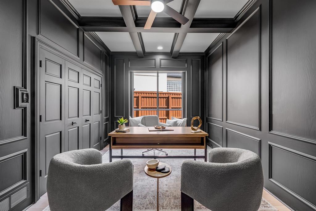 Steeplechase Ph Two-R - Residential