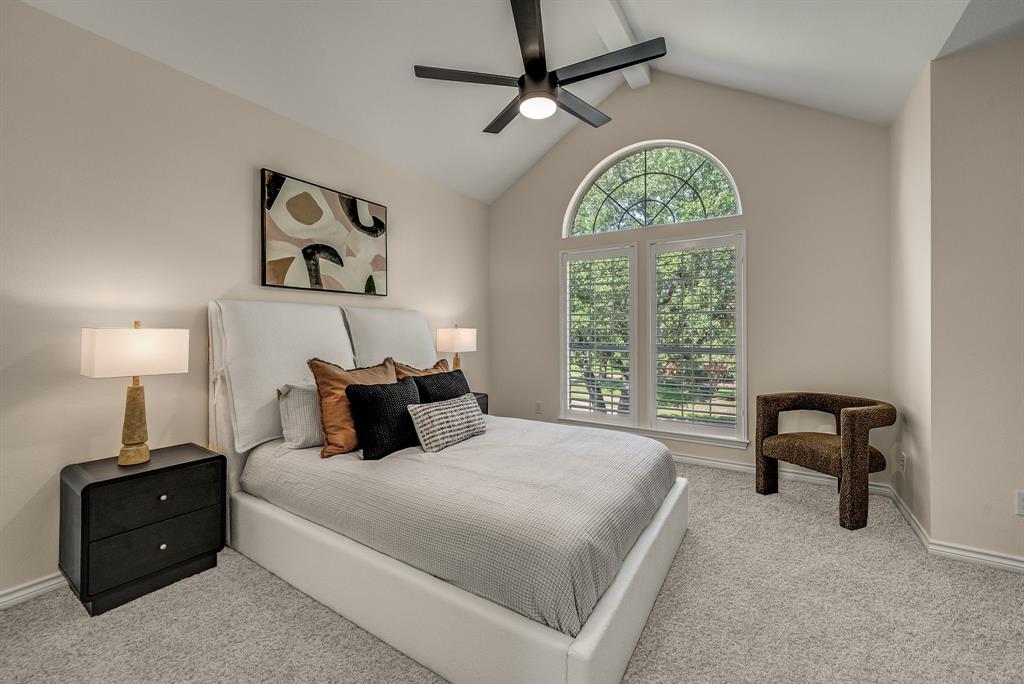 Steeplechase Ph Two-R - Residential