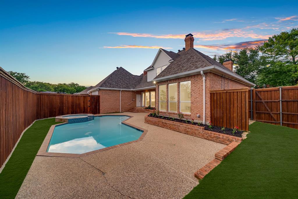 Steeplechase Ph Two-R - Residential